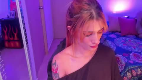 rot_wallace online show from 07/19/26, 10:35