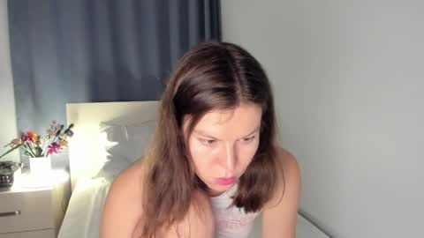 roter_rita online show from 01/06/25, 12:37