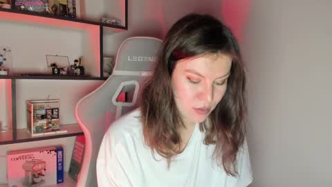 roter_rita online show from 02/11/25, 11:12