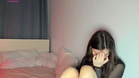 roter_rita online show from 02/17/25, 10:47