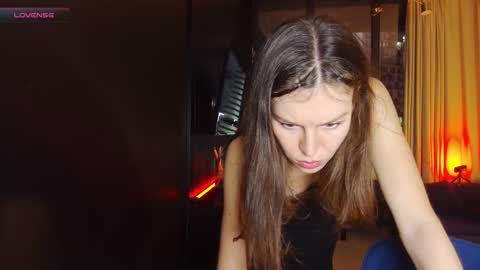 roter_rita online show from 09/10/25, 10:21