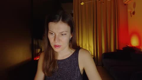 roter_rita online show from 12/05/25, 07:21