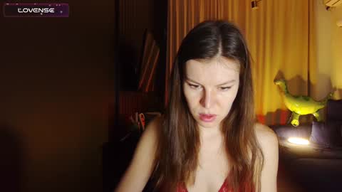 Snapshot of roter_rita chatting on 01/07/26, 04:31 roter_rita online show from 01/07/26, 04:31