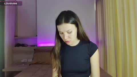 roter_rita online show from 04/22/26, 09:55