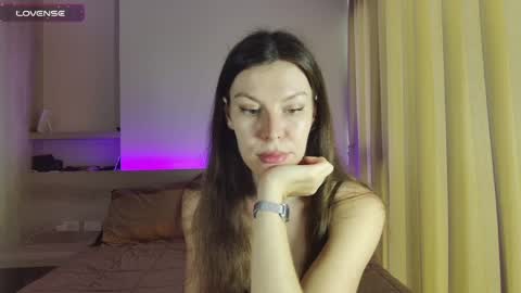 roter_rita online show from 04/24/26, 03:31