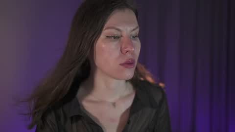 roter_rita online show from 06/03/26, 06:13