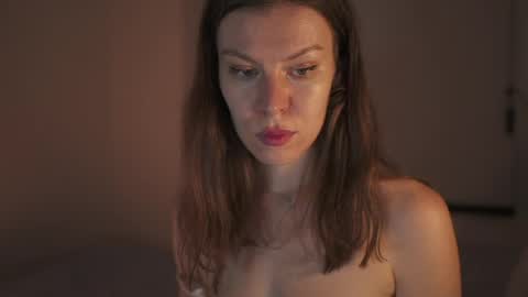 roter_rita online show from 06/05/26, 01:50