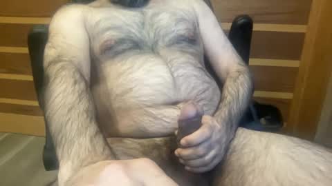 Snapshot of rotoball007 chatting on 02/03/25, 08:24 rotoball007 online show from 02/03/25, 08:24