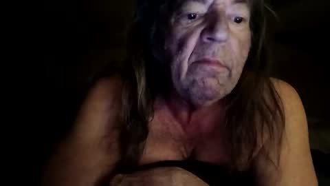 rotorranch online show from 10/07/25, 02:09