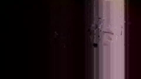 rotorranch online show from 10/13/25, 02:55