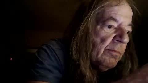 rotorranch online show from 10/14/25, 02:45