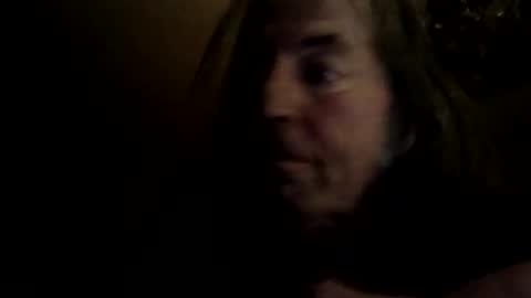 rotorranch online show from 12/02/25, 04:07