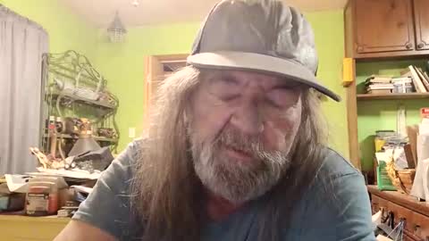 rotorranch online show from 02/13/26, 11:56