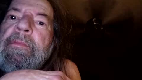 rotorranch online show from 02/15/26, 08:24