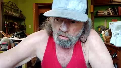 rotorranch online show from 02/28/26, 10:11