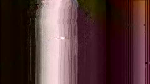 rotorranch online show from 03/01/26, 11:07