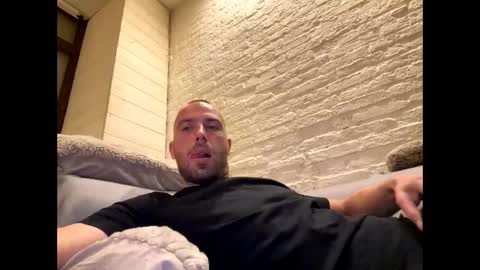 rotteei1 online show from 10/01/25, 05:30