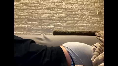 rotteei1 online show from 10/11/25, 03:17