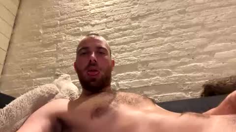 rotteei1 online show from 11/20/25, 09:25