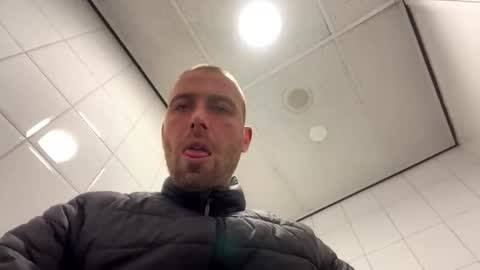 rotteei1 online show from 01/15/26, 12:43