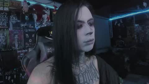 rot online show from 12/03/25, 11:47