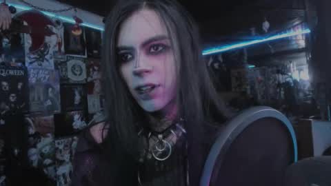 rot online show from 12/15/25, 08:13