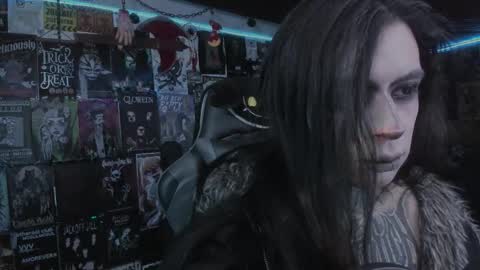 rot online show from 12/19/25, 09:33