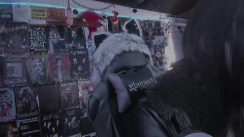 rot online show from 02/26/26, 07:35