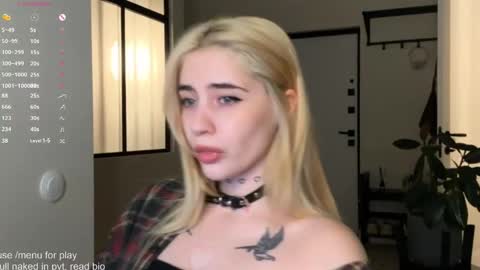  - my telegram channel online show from 09/14/25, 08:41