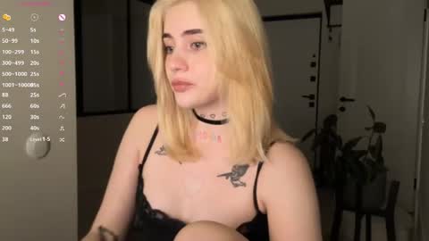  - my telegram channel online show from 10/07/25, 07:55