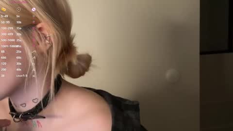  - my telegram channel online show from 11/07/25, 09:26