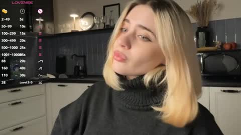  - my telegram channel online show from 02/06/26, 05:27