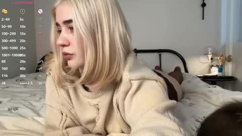  - my telegram channel online show from 02/09/26, 11:36