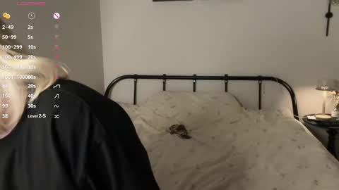  - my telegram channel online show from 03/12/26, 11:00