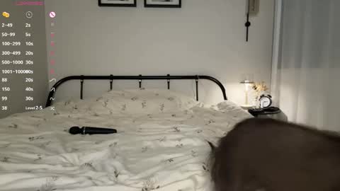  - my telegram channel online show from 03/23/26, 06:01