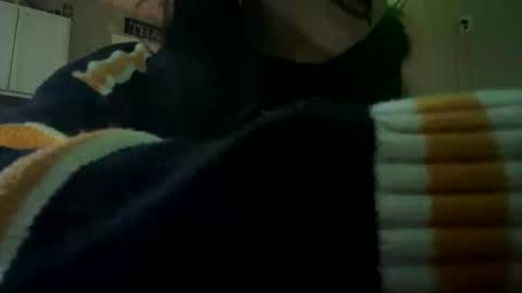 Mochi online show from 11/13/25, 03:55