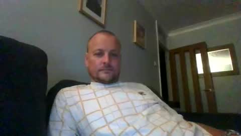 rotunda1874 online show from 09/09/25, 08:52