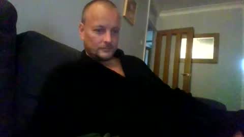 rotunda1874 online show from 09/10/25, 05:46