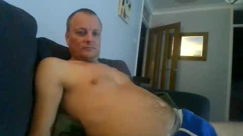 rotunda1874 online show from 09/27/25, 09:20