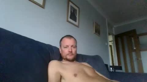 rotunda1874 online show from 10/18/25, 08:26