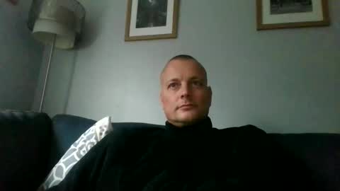 rotunda1874 online show from 11/09/25, 02:37