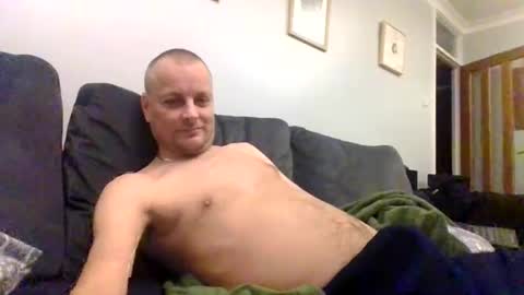 rotunda1874 online show from 11/12/25, 07:57