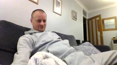 Snapshot of rotunda1874 chatting on 01/18/26, 10:24 rotunda1874 online show from 01/18/26, 10:24
