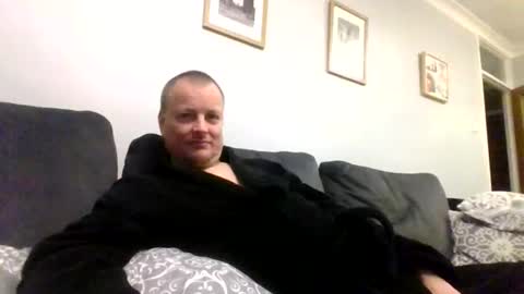 Snapshot of rotunda1874 chatting on 02/01/26, 01:59 rotunda1874 online show from 02/01/26, 01:59