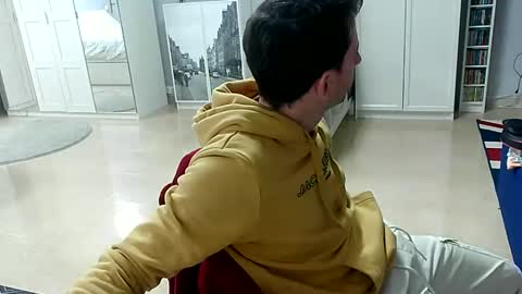 roubarixx online show from 02/01/25, 06:51