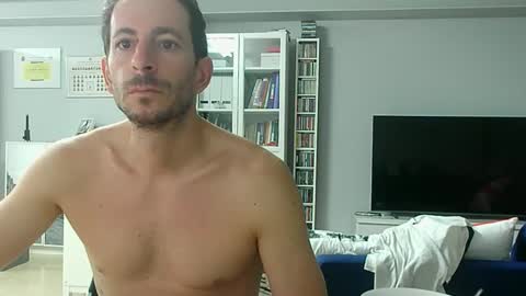 roubarixx online show from 09/10/25, 07:19