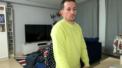 roubarixx online show from 11/22/25, 05:56