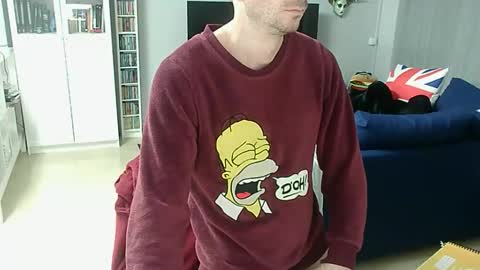 roubarixx online show from 03/13/26, 06:42