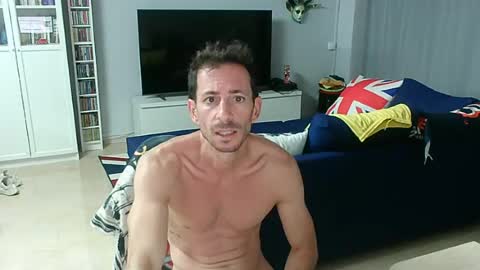 roubarixx online show from 07/15/26, 09:14