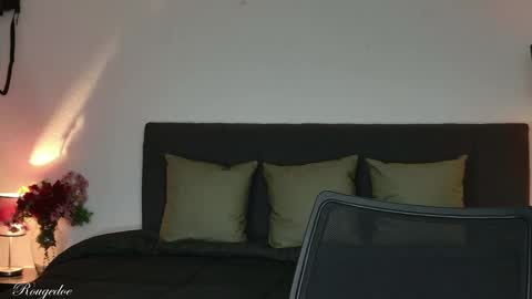 Mistress Lana online show from 03/29/26, 04:45